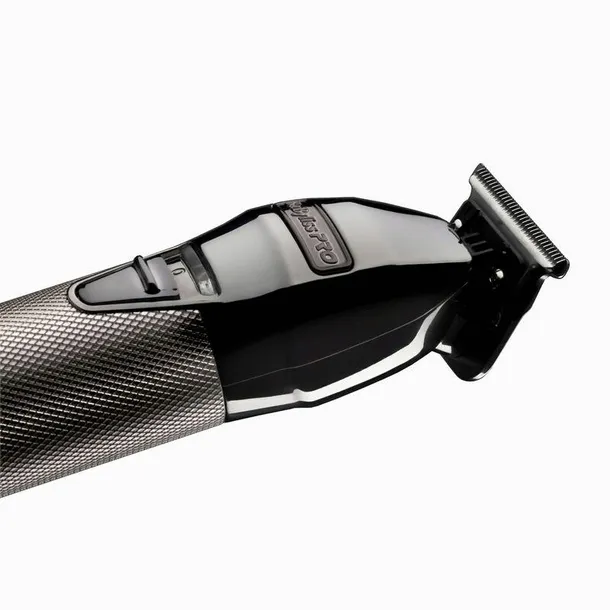 trymer-babyliss-fx7870gse-babyliss-marka-babyliss