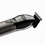 trymer-babyliss-fx7870gse-babyliss-marka-babyliss