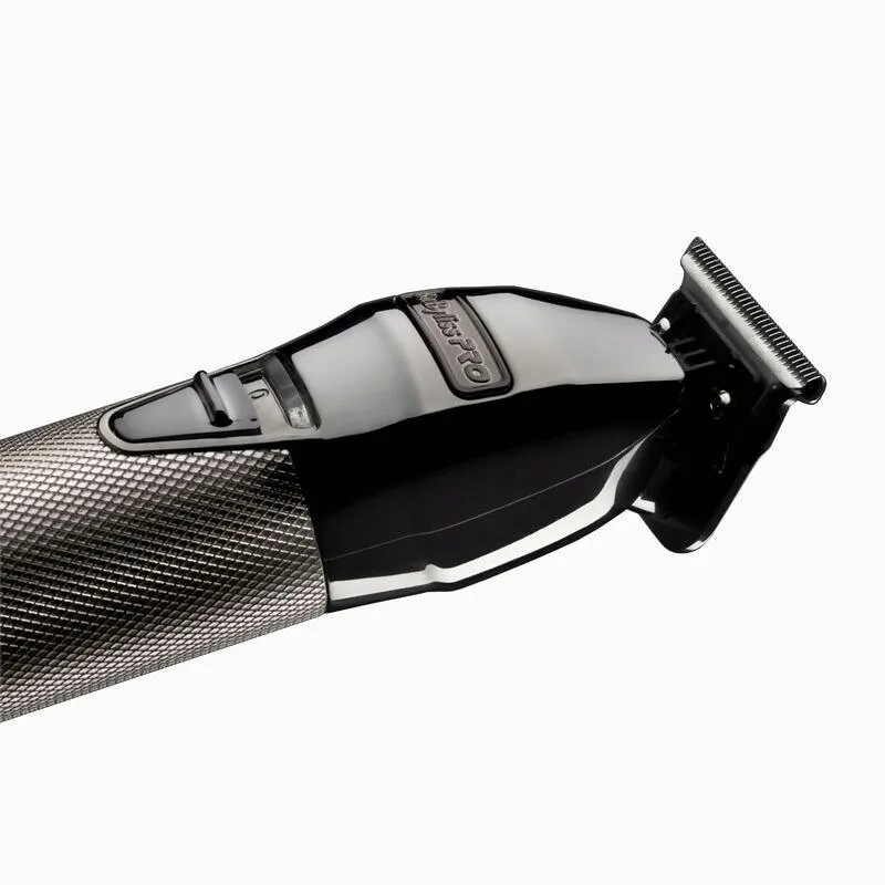 trymer-babyliss-fx7870gse-babyliss