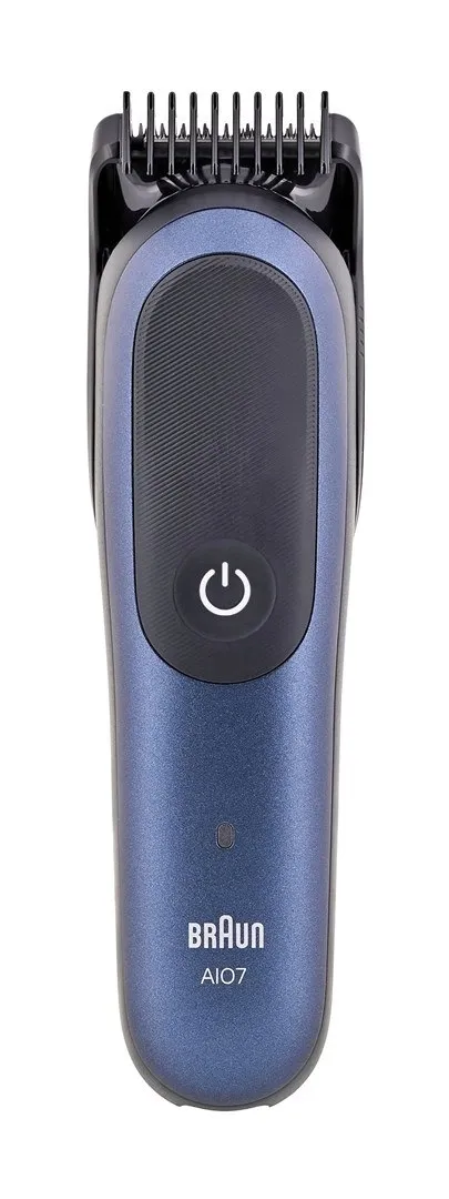 trymer-braun-aio7540-braun