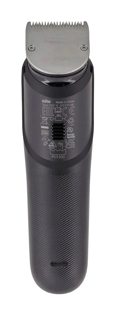 trymer-braun-aio7540-braun