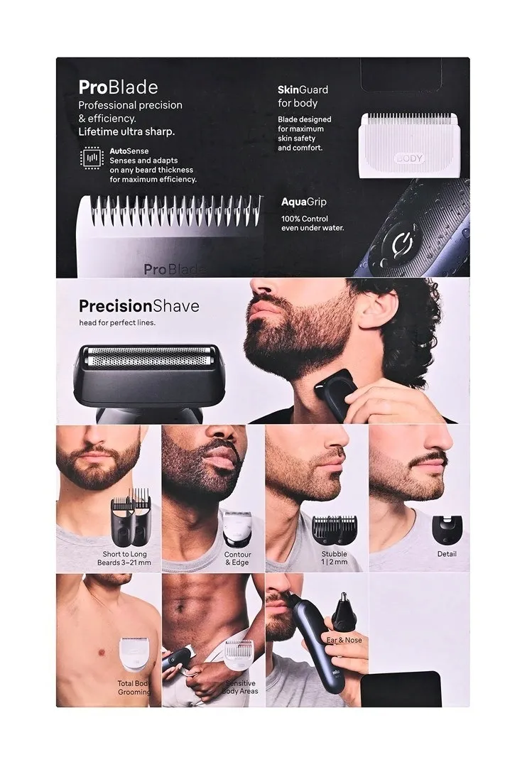 trymer-braun-aio7540-braun