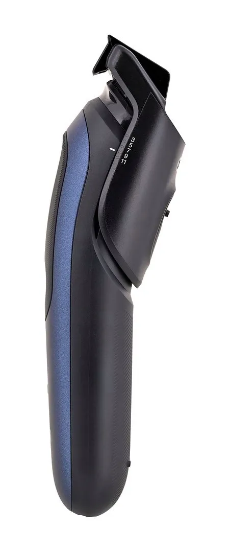 trymer-braun-aio7540-braun-stan-nowy