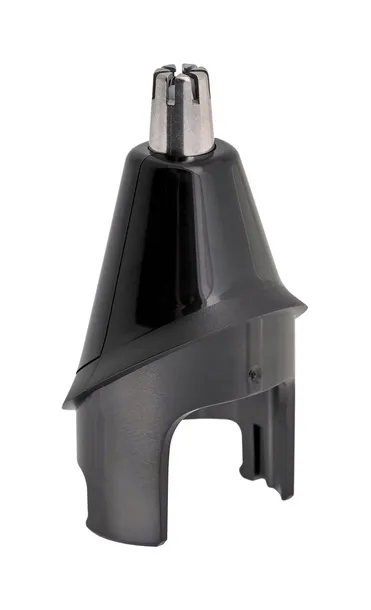 trymer-braun-aio7540-braun-typ-akumulatora-litowo-jonowy