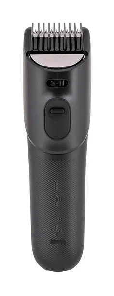 trymer-braun-aio7540-braun-zastosowanie-do-ciala