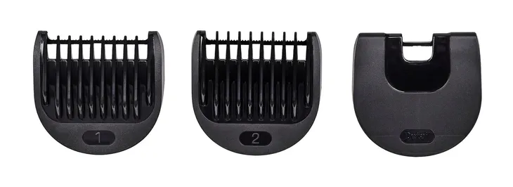 trymer-braun-aio7540-braun-mozliwosc-mycia-pod-woda-tak