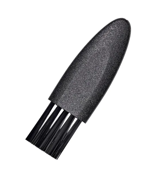 trymer-braun-aio7540-braun-czas-pracy-bezprzewodowej-120-min