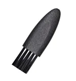 trymer-braun-aio7540-braun-czas-pracy-bezprzewodowej-120-min