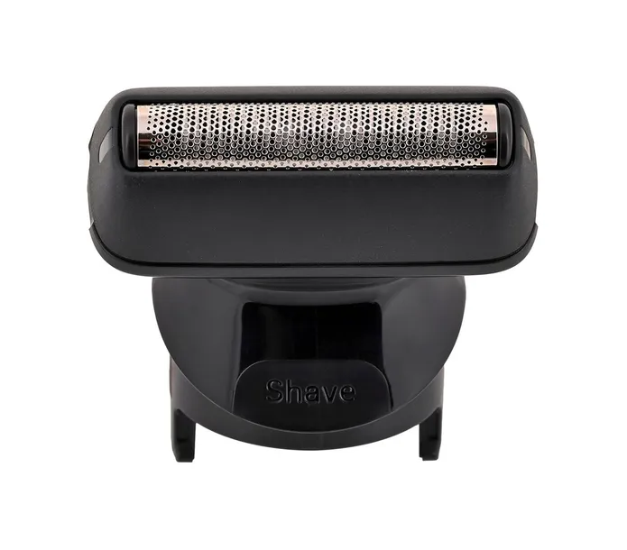 trymer-braun-aio7540-braun-uzytkowanie-na-mokro-i-sucho