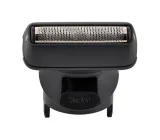 trymer-braun-aio7540-braun-uzytkowanie-na-mokro-i-sucho