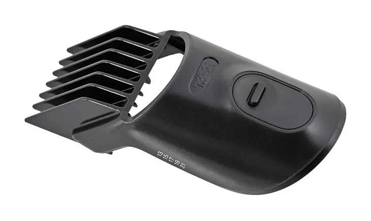 trymer-braun-aio7540-braun-liczba-ustawien-dlugosci-strzyzenia-16