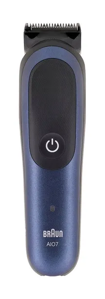 trymer-braun-aio7540-braun-cechy-dodatkowe-precisionshave-idealne-linie