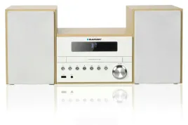 mikrowieza-blaupunkt-ms45bt-blaupunkt