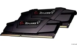 zestaw-pamieci-g-skill-ripjawsv-f4-3600c16d-16gvkc-ddr4-dimm-2-x-8-gb-36
