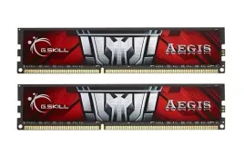 zestaw-pamieci-g-skill-aegis-f3-1600c11d-16gis-ddr3-dimm-2-x-8-gb-1600-m