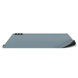uniq-hagen-dwustronna-magnetyczna-podkladka-na-biurko-67x35-cm-czarno-ni