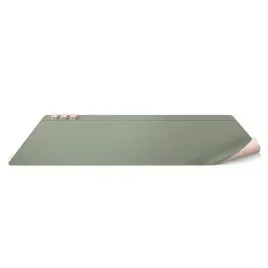 uniq-hagen-dwustronna-magnetyczna-podkladka-na-biurko-67x35-cm-rozowo-zielo