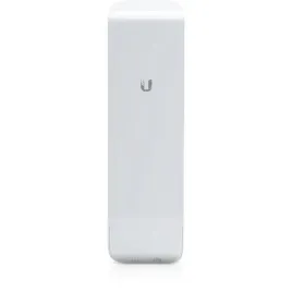 uisp-wireless-airmax-2-4-ghz-ubiquiti-airmax-nanostation-m2-ubiquiti