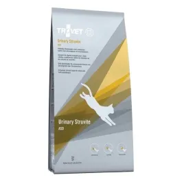 trovet-asd-urinary-struvite-sucha-karma-dla-kotow-z-kamica-nerkowa-10kg-tro