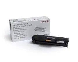 xerox-toner-3020-3025-black-1-5k-xerox