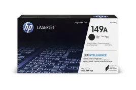 oryginalny-toner-czarny-hp-laserjet-pro-4002-4102-mfp-149a-w1490a