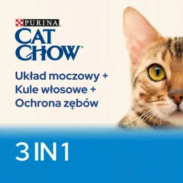 purina-cat-chow-special-care-3w1-15kg-purina-cat-chow