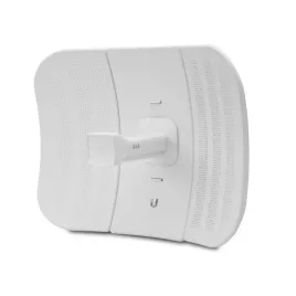 uisp-wireless-airmax-5-ghz-ubiquiti-airmax-litebeam-m5-lbe-m5-23-eu-ubiqu