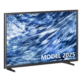 telewizor-samsung-ue32h5002fk-led-32-hd-tizen-q-symphony-dvb-t2-czarny-sa