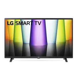telewizor-lg-32lq63006la-led-32-full-hd-webos-6-0-dolby-digital-dvb-t2-cz