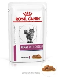 royal-canin-renal-with-chicken-12x85g-royal-canin-weterynaria