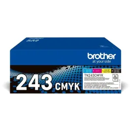 toner-brother-zestaw-tn243cmyktn-243cmyk-1000-str-brother
