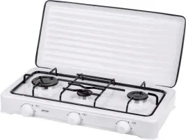turystyczna-kuchenka-gazowa-3-palnikowa-mpm-smile-kn-03-1k-mpm