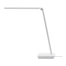 xiaomi-desk-lamp-lite-eu-xiaomi