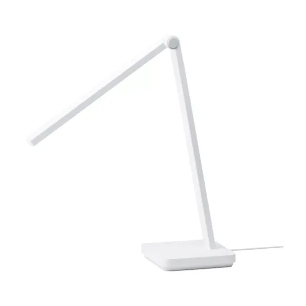 xiaomi-desk-lamp-lite-eu-xiaomi-kolor-bialy