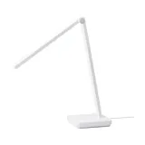 xiaomi-desk-lamp-lite-eu-xiaomi-kolor-bialy