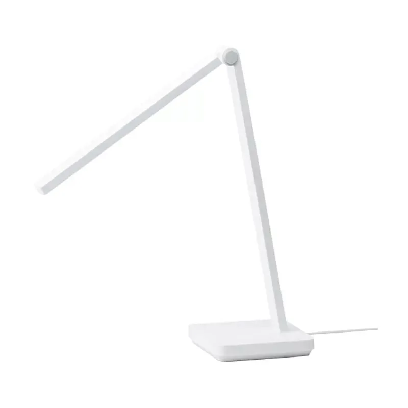 xiaomi-desk-lamp-lite-eu-xiaomi