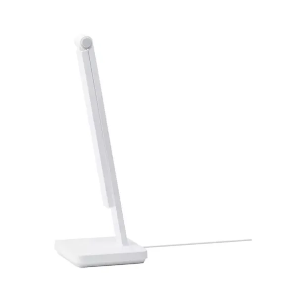 xiaomi-desk-lamp-lite-eu-xiaomi-dlugosc-wysokosc-40-cm