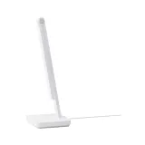 xiaomi-desk-lamp-lite-eu-xiaomi-dlugosc-wysokosc-40-cm