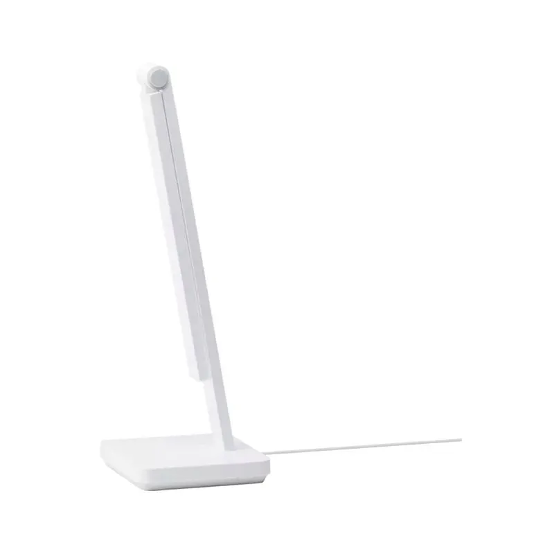 xiaomi-desk-lamp-lite-eu-xiaomi