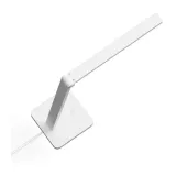 xiaomi-desk-lamp-lite-eu-xiaomi-srednica-szerokosc-klosza-12-5-cm