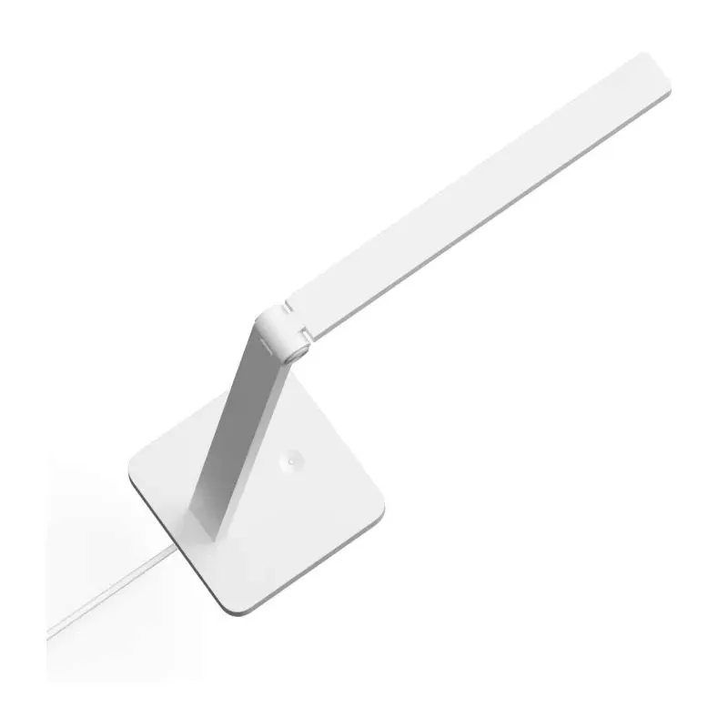xiaomi-desk-lamp-lite-eu-xiaomi