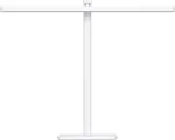 xiaomi-led-desk-lamp-2-xiaomi