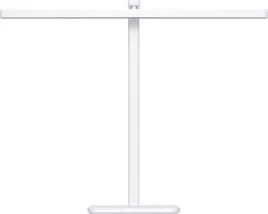 xiaomi-led-desk-lamp-2-xiaomi