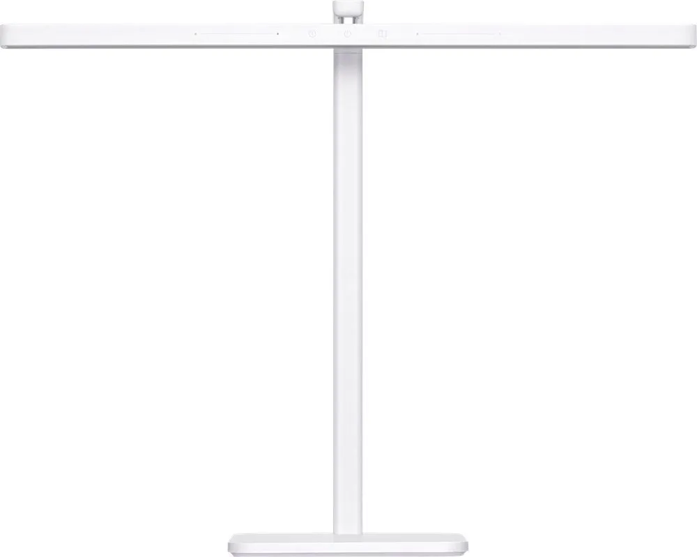 xiaomi-led-desk-lamp-2-xiaomi