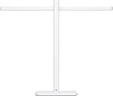 xiaomi-led-desk-lamp-2-xiaomi-stan-nowy