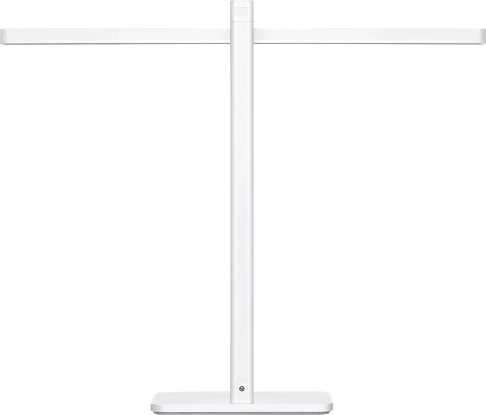 xiaomi-led-desk-lamp-2-xiaomi