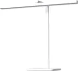 xiaomi-led-desk-lamp-2-xiaomi-kolor-bialy