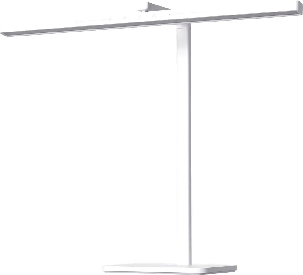 xiaomi-led-desk-lamp-2-xiaomi