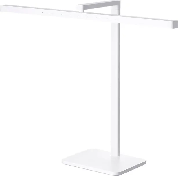 xiaomi-led-desk-lamp-2-xiaomi-dlugosc-wysokosc-35-cm