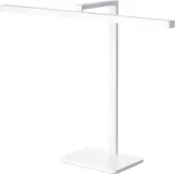 xiaomi-led-desk-lamp-2-xiaomi-dlugosc-wysokosc-35-cm